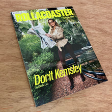 Rollacoaster Spring/Summer 2025