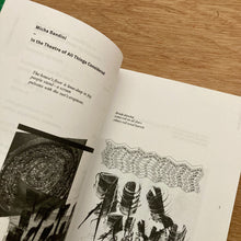 Prototype Issue 7