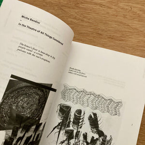 Prototype Issue 7