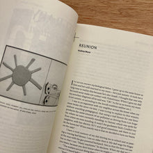 N+1 Issue 52
