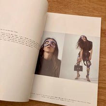 Middle Plane Issue 13 (Multiple Covers)
