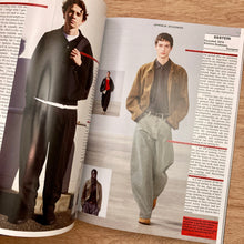 Highsnobiety Issue 38 (Multiple Covers)