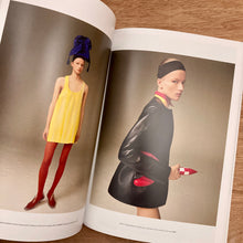 SSAW Issue 29 S/S 2026 (Multiple Covers)
