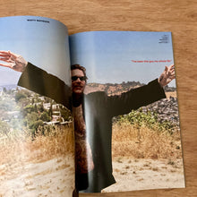 High Snobiety Issue 36 (Multiple Covers)