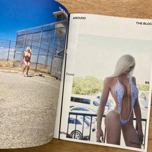 Carcy Issue 14 (Multiple Covers)