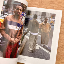 Arena Homme+ Issue 64