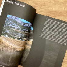e-flux Index Issue 9