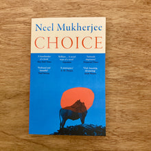 Choice