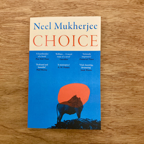 Choice