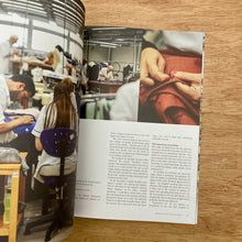 Permanent Style Issue 2