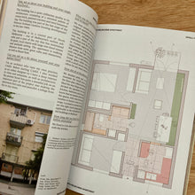 Never Too Small Issue 7