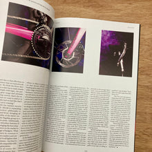 Rouleur Issue 137