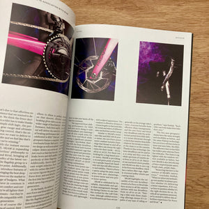Rouleur Issue 137