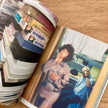 Marfa Issue 26 (Multiple Covers)