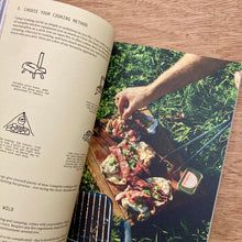 New Mountain Issue 2