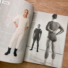 Fantastic Man Issue 40 (Multiple Covers)