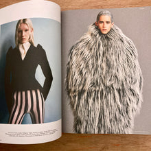 Self Service Issue 63 (Multiple Covers)