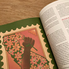 Full Pour Issue 11