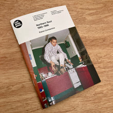 Northern Soul 1993-1996