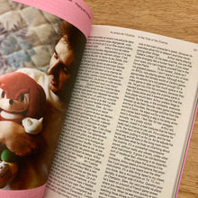 Tools Issue 6