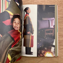 BranD Issue 79 (Multiple Covers)