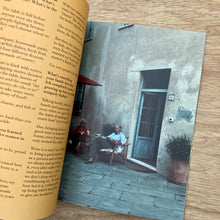 Garden Party Issue 02