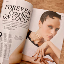 Something About Rocks Issue 15 - Multiple Covers