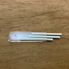 Kaweco Eraser Cords 5.6mm