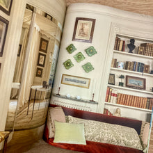 World Of Interiors November 2026