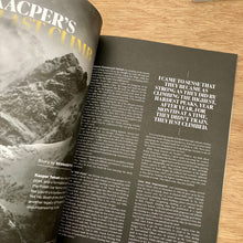 Summit Issue 323