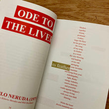 Offal Issue 2