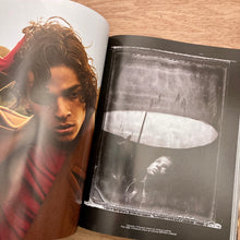 Man About Town A/W 2025