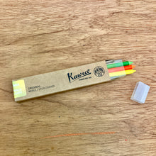 Kaweco Highlighter Leads 5.6mm