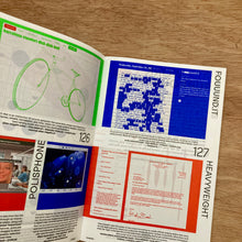 Slanted Issue 47 - Digital Tools