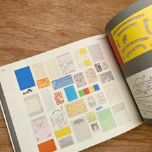 BranD Issue 81