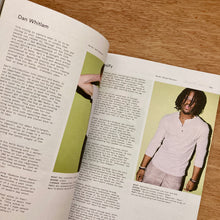 Clash Issue 133