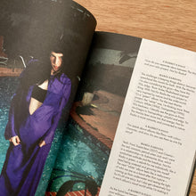 A Rabbit’s Foot Issue 14 (Multiple Covers)