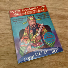 BranD Issue 79 (Multiple Covers)