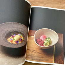 BiBi The Cookbook: Stories from my Bibi