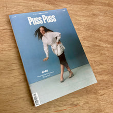 Puss Puss Issue 21 (Multiple Covers)