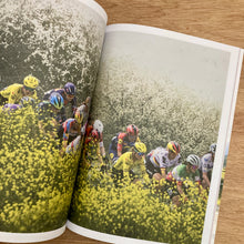 Rouleur Issue 143