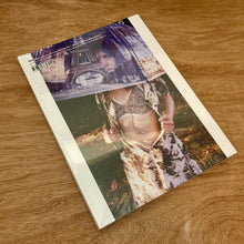 Middle Plane Issue 12 (Multiple Covers)