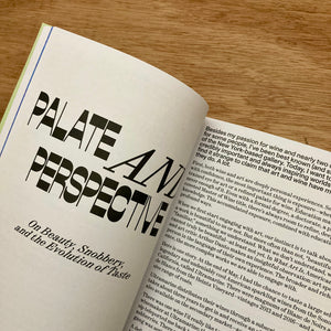 B.Y.O.B Issue 1.2