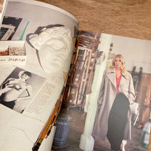 Noisé Issue 6