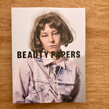 Beauty Papers Issue 14 (Multiple Covers)