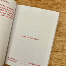 MacGuffin Stories