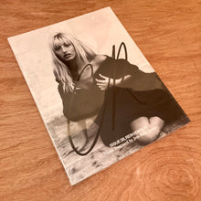 CR Fashion Issue 28 (Multiple Covers)