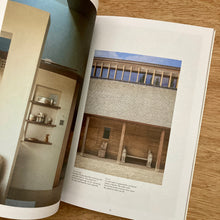 Design Anthology Issue 22