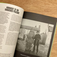 Left Cultures Issue 5