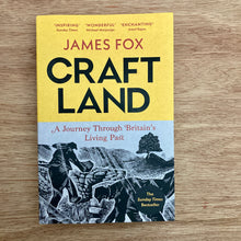 Craftland
